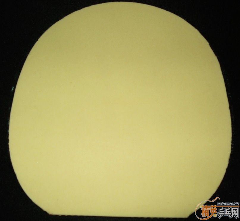 ���������ֱ�彺Ƥ~~~~~~~~~~~~~~~~~~~~~~~~~~