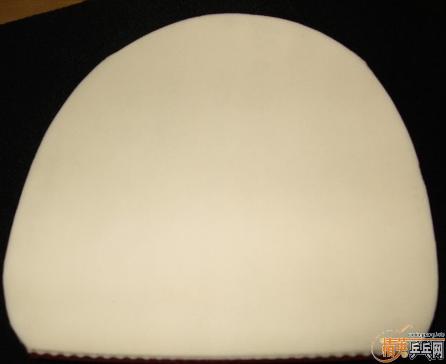 ���������ֱ�彺Ƥ~~~~~~~~~~~~~~~~~~~~~~~~~~