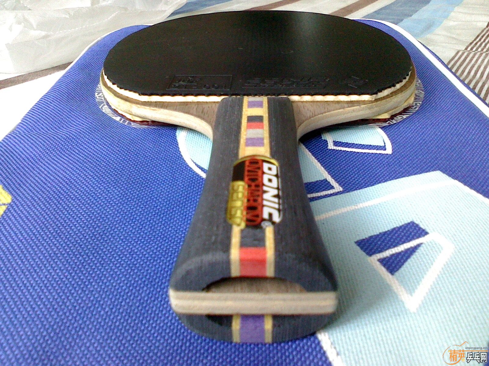 ����ˮ�������򽻻���ɫ�õ�EG ���ǡ[�������]��240���ʣ�