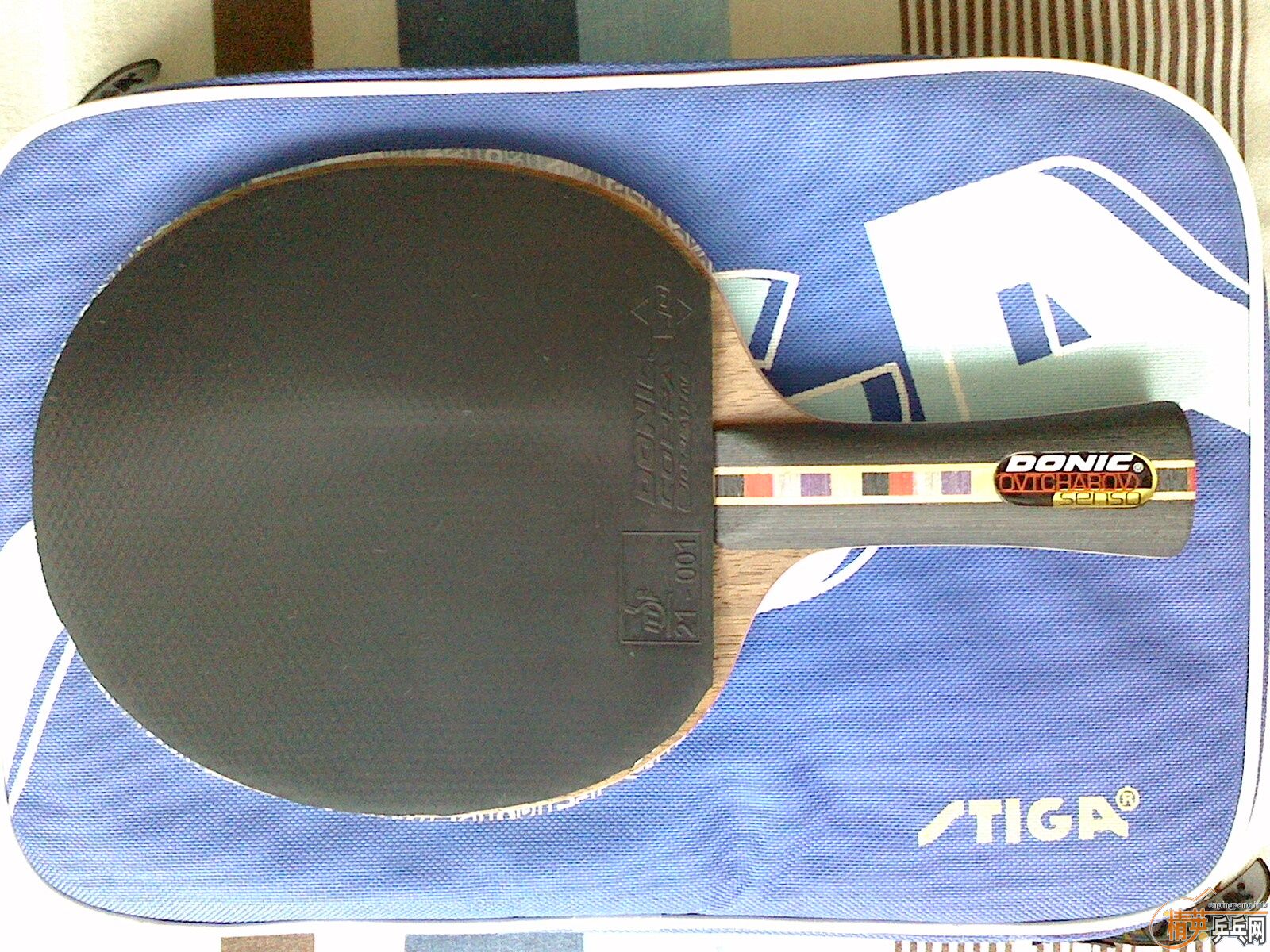 ����ˮ�������򽻻���ɫ�õ�EG ���ǡ[�������]��240���ʣ�