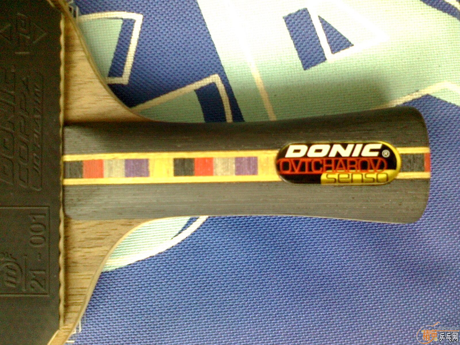 ����ˮ�������򽻻���ɫ�õ�EG ���ǡ[�������]��240���ʣ�