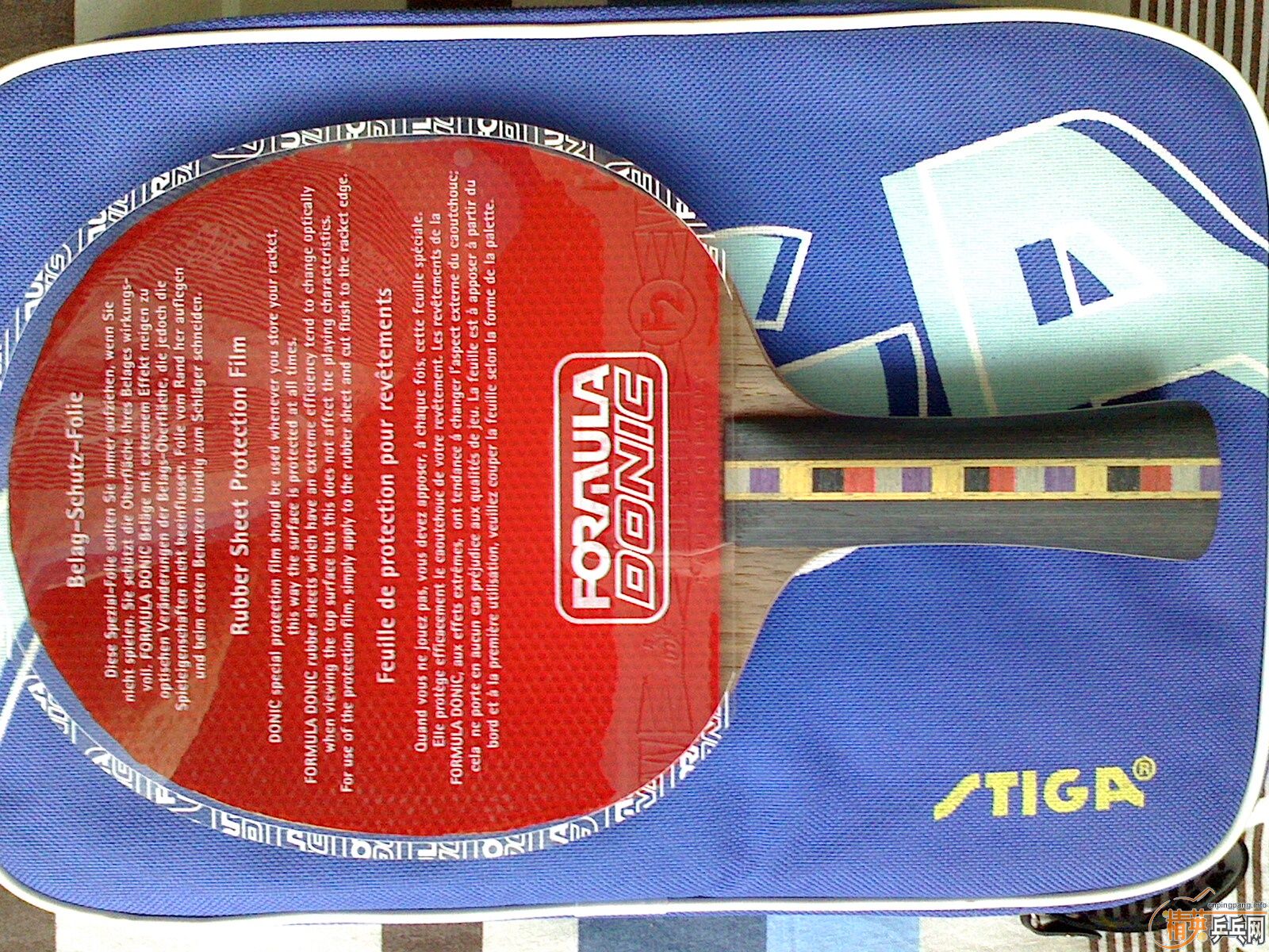 ����ˮ�������򽻻���ɫ�õ�EG ���ǡ[�������]��240���ʣ�