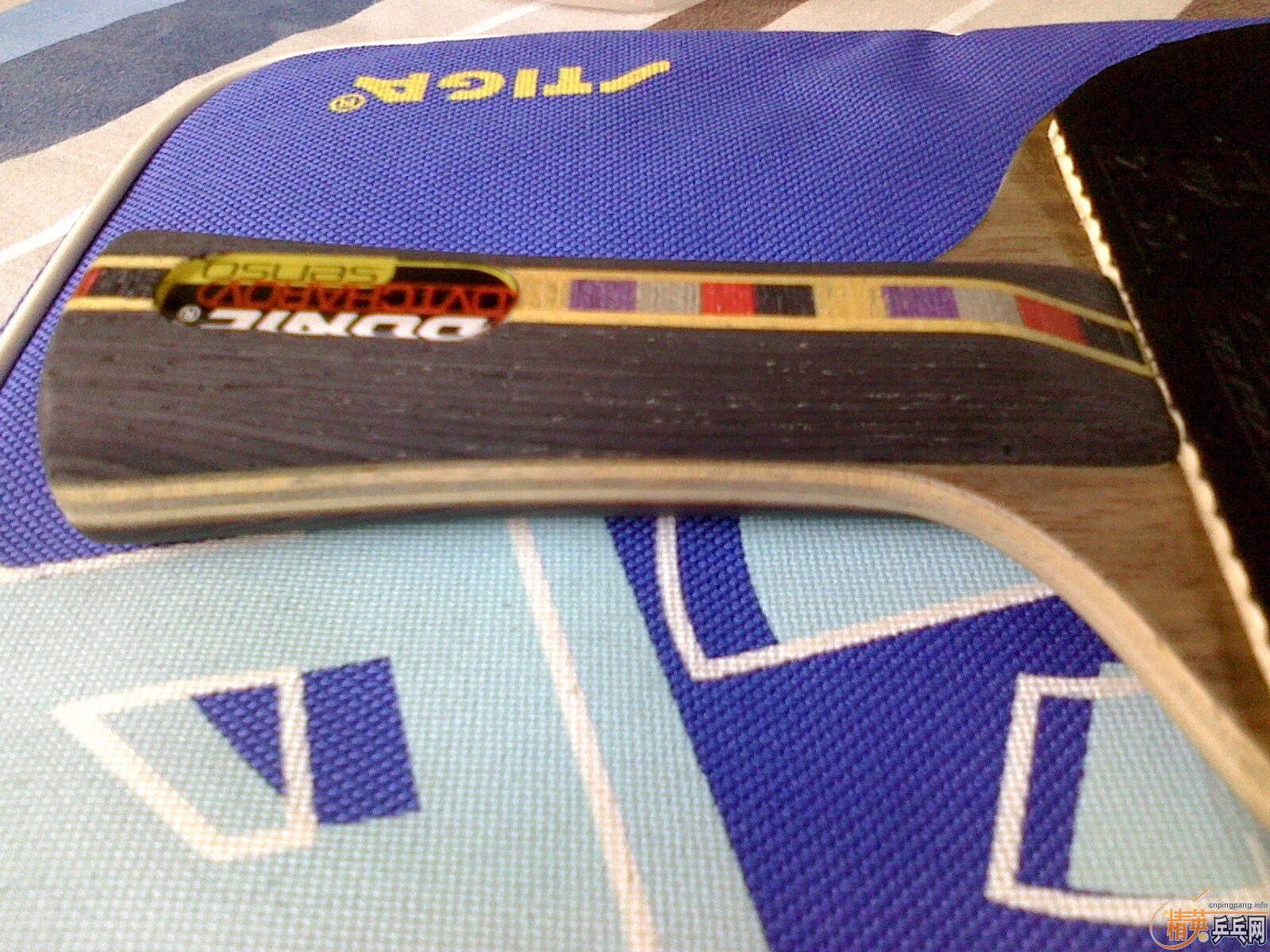 ����ˮ�������򽻻���ɫ�õ�EG ���ǡ[�������]��240���ʣ�