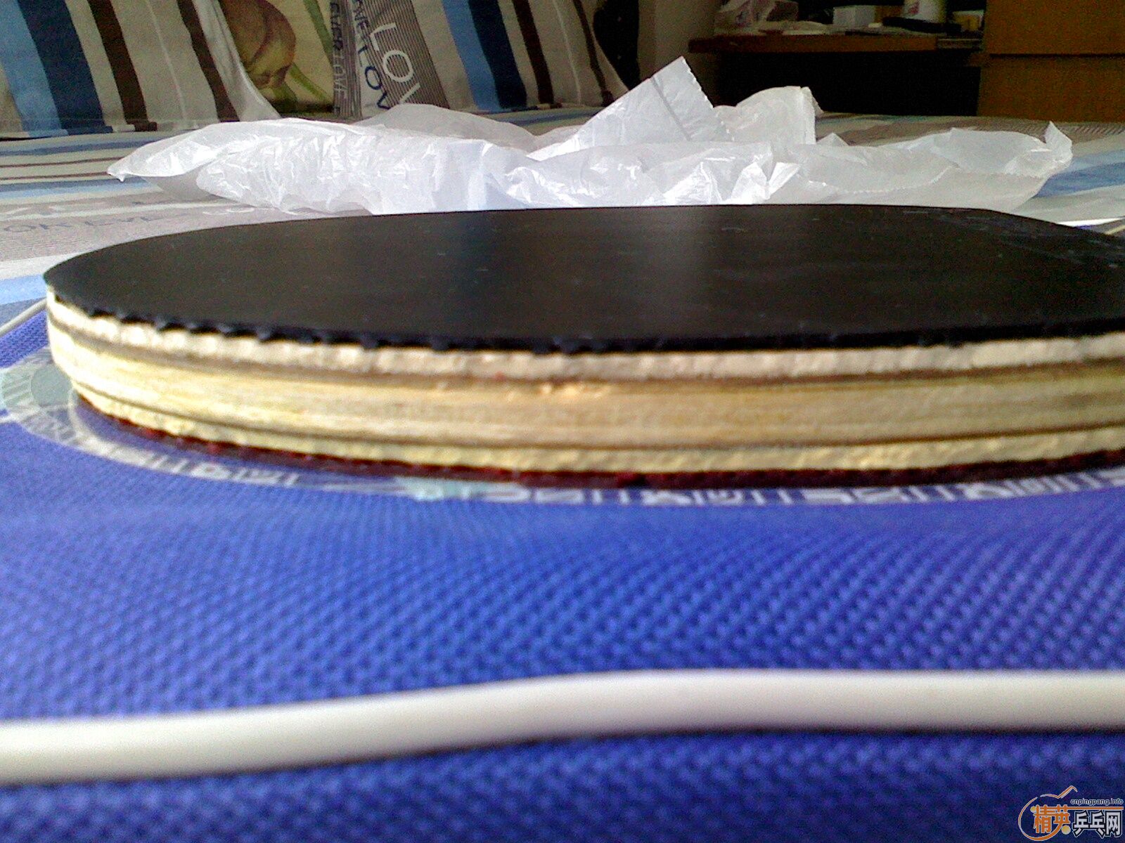 ����ˮ�������򽻻���ɫ�õ�EG ���ǡ[�������]��240���ʣ�