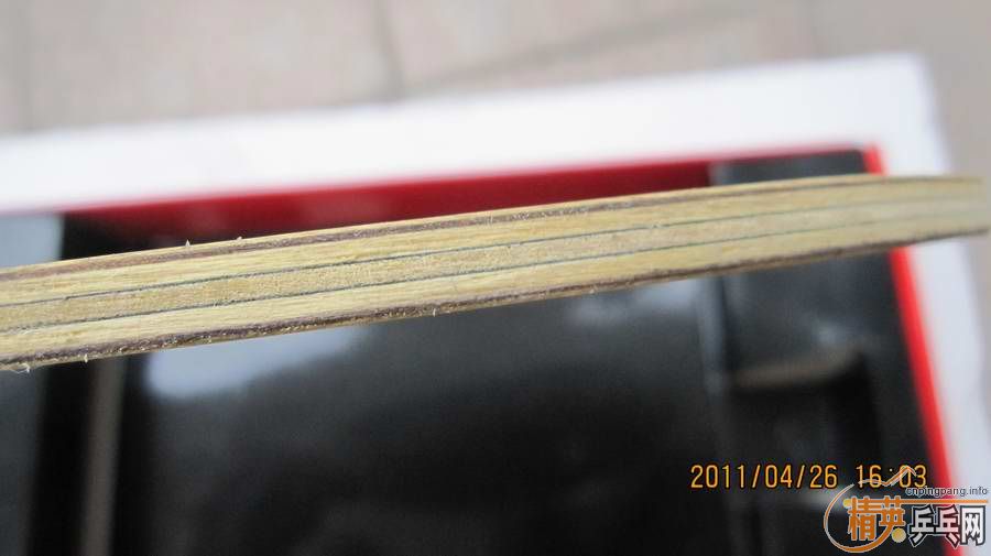 ���л�����̼