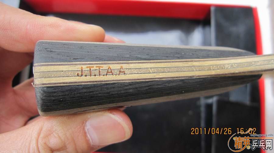 ���л�����̼