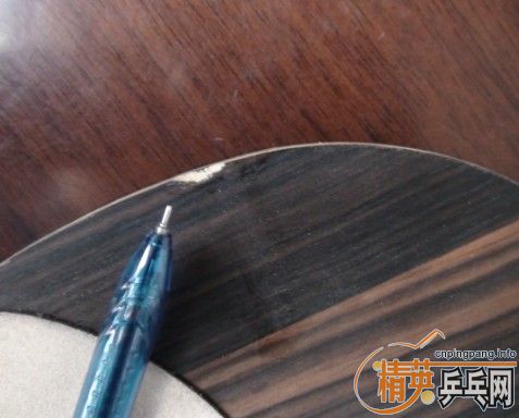 [ԭ��]����ֻHRT��̴7��