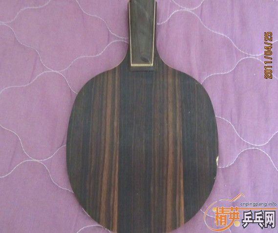 [ԭ��]����ֻHRT��̴7��