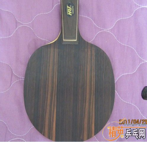 [ԭ��]����ֻHRT��̴7��