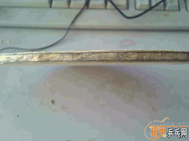 ����������̼��׷��һ����ɱ������ץ����