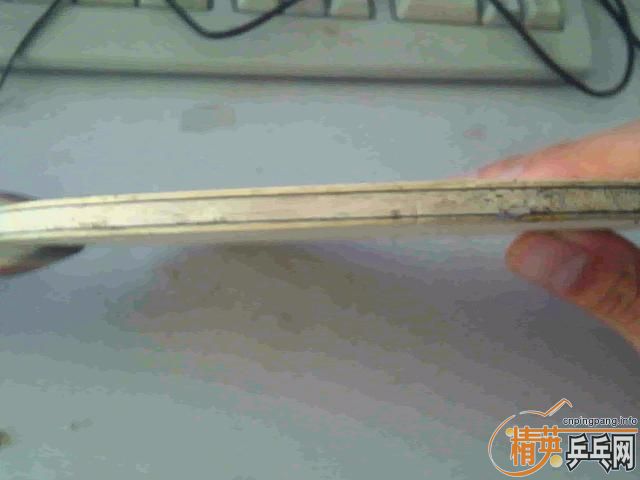 ����������̼��׷��һ����ɱ������ץ����