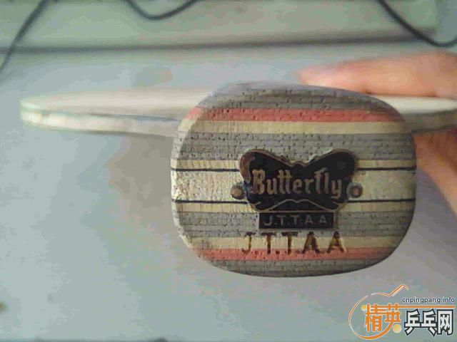 ����������̼��׷��һ����ɱ������ץ����