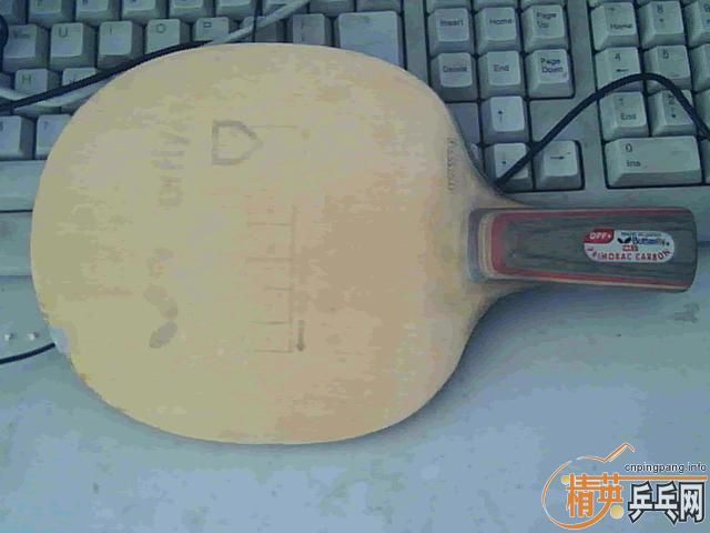 ����������̼��׷��һ����ɱ������ץ����