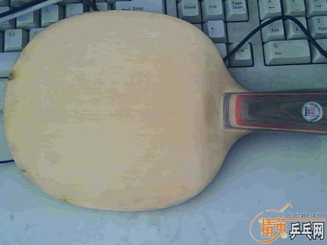 ����������̼��׷��һ����ɱ������ץ����