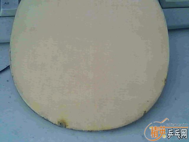 ����������̼��׷��һ����ɱ������ץ����