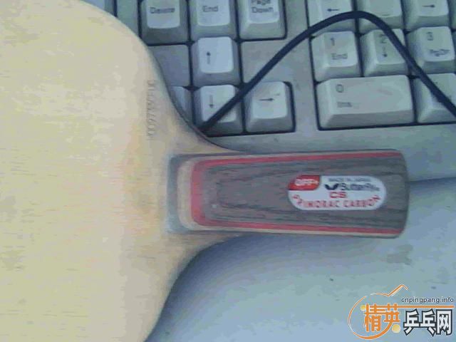 ����������̼��׷��һ����ɱ������ץ����