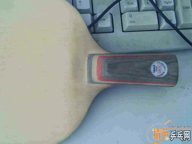 ����������̼��׷��һ����ɱ������ץ����