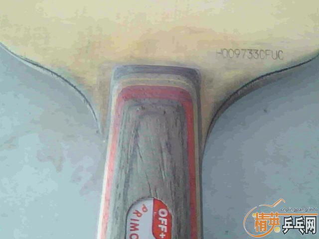 ����������̼��׷��һ����ɱ������ץ����