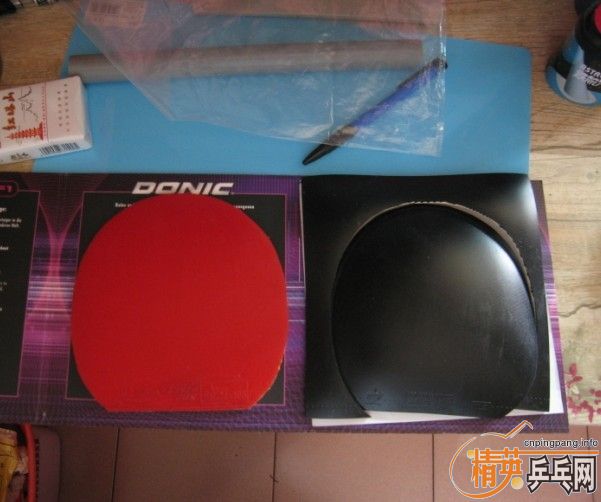 ����ˬ��۸�CL���棬1���������F1�����и�8�ĵ��տ�һ��130�����㻦