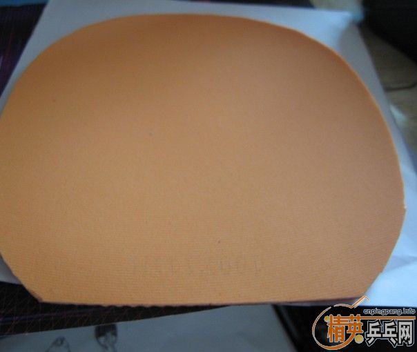 ����ˬ��۸�CL���棬1���������F1�����и�8�ĵ��տ�һ��130�����㻦