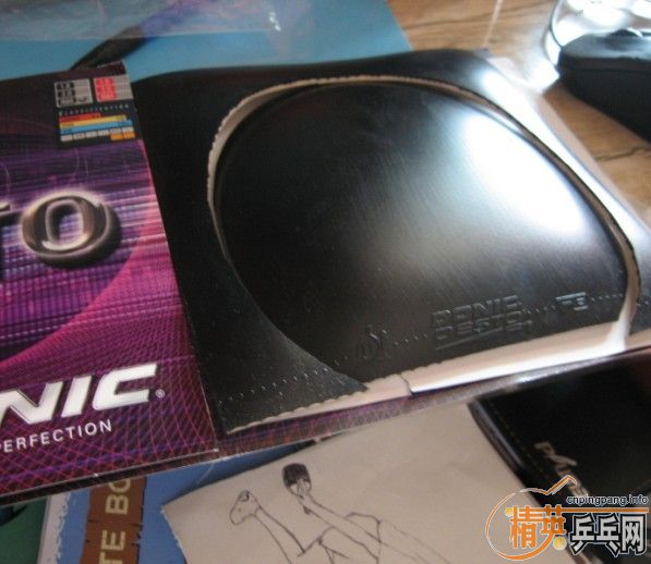 ����ˬ��۸�CL���棬1���������F1�����и�8�ĵ��տ�һ��130�����㻦