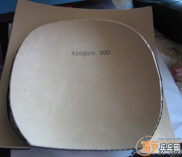 ����ˬ��۸�CL���棬1���������F1�����и�8�ĵ��տ�һ��130�����㻦