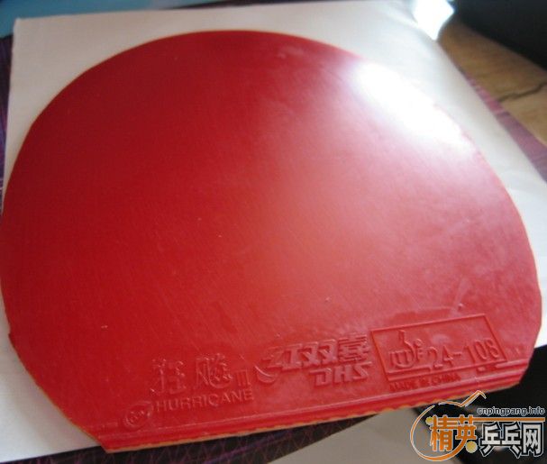 ����ˬ��۸�CL���棬1���������F1�����и�8�ĵ��տ�һ��130�����㻦