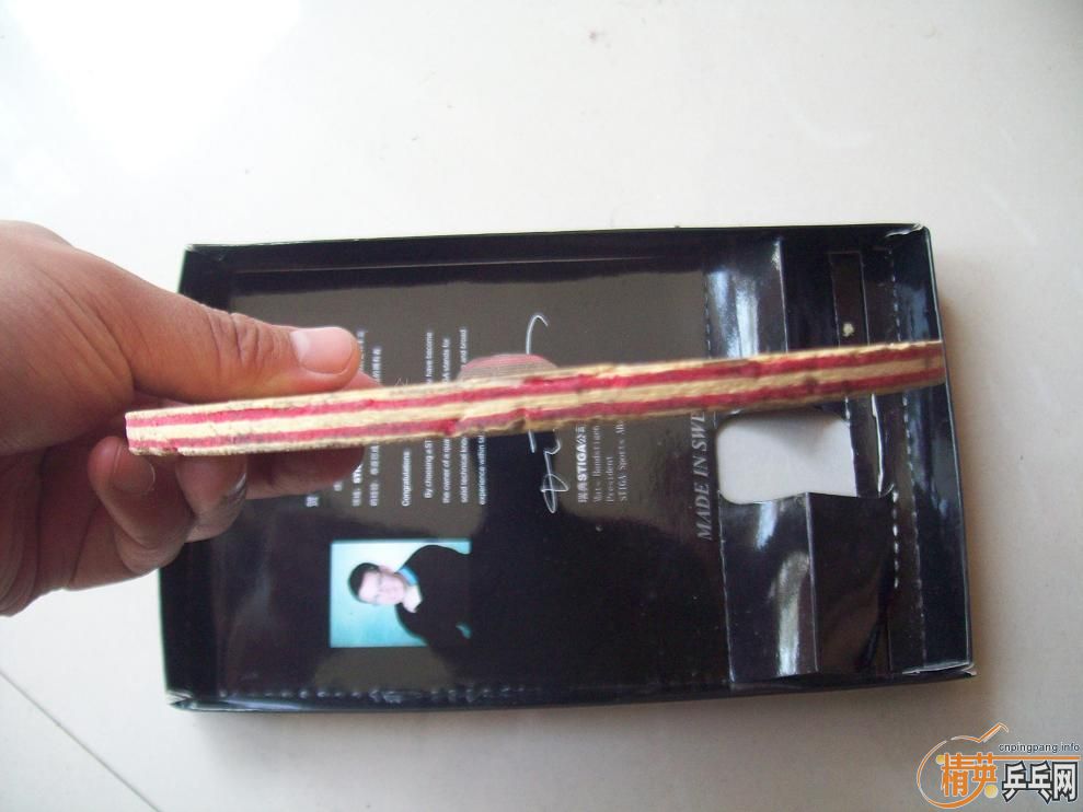 ����Ʒ�л�CL ��200����