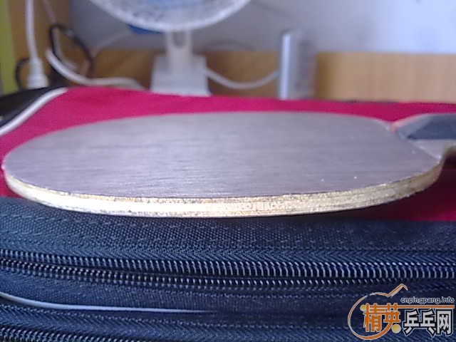 ���յ�һ��..........����ˮ��+����3+���SPEED