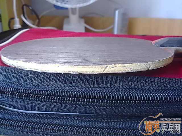 ���յ�һ��..........����ˮ��+����3+���SPEED