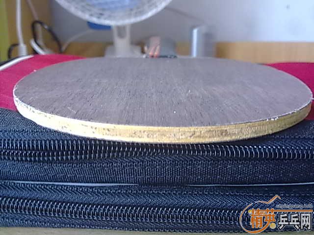 ���յ�һ��..........����ˮ��+����3+���SPEED