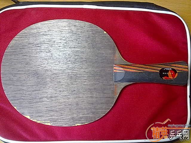 ���յ�һ��..........����ˮ��+����3+���SPEED