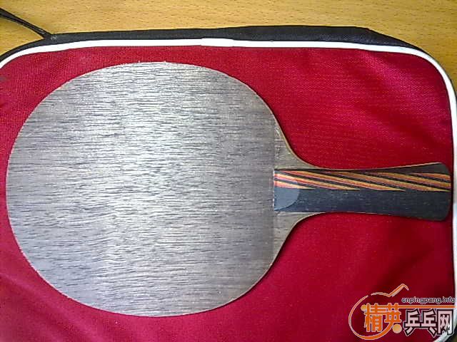 ���յ�һ��..........����ˮ��+����3+���SPEED