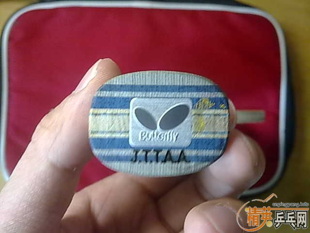 �̳�ˮ���󣬼������ͻ�,BOLL ZLC����̴�ߣ����ͺ�������ͦ����̼�ʣ������л����׽���T64�ȵ�����