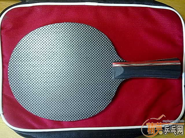 �̳�ˮ���󣬼������ͻ�,BOLL ZLC����̴�ߣ����ͺ�������ͦ����̼�ʣ������л����׽���T64�ȵ�����