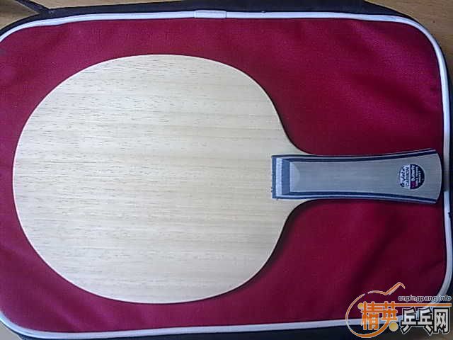 �̳�ˮ���󣬼������ͻ�,BOLL ZLC����̴�ߣ����ͺ�������ͦ����̼�ʣ������л����׽���T64�ȵ�����