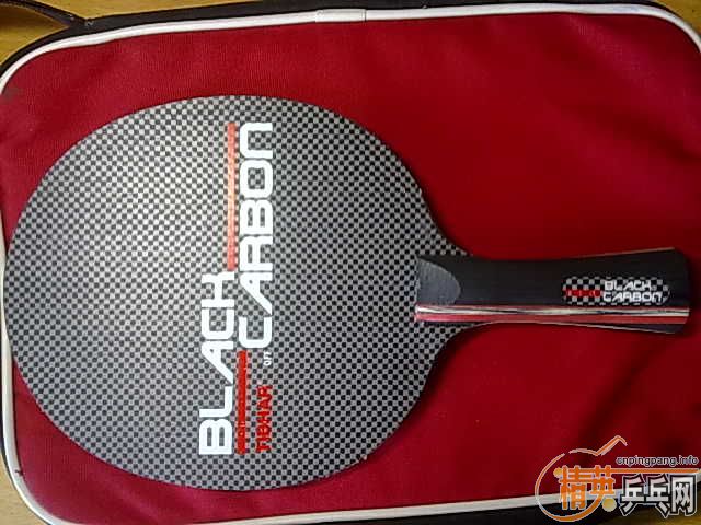 �̳�ˮ���󣬼������ͻ�,BOLL ZLC����̴�ߣ����ͺ�������ͦ����̼�ʣ������л����׽���T64�ȵ�����