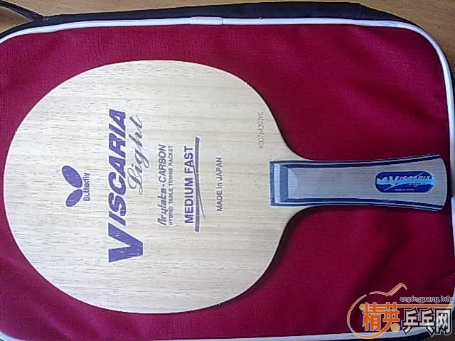 �̳�ˮ���󣬼������ͻ�,BOLL ZLC����̴�ߣ����ͺ�������ͦ����̼�ʣ������л����׽���T64�ȵ�����