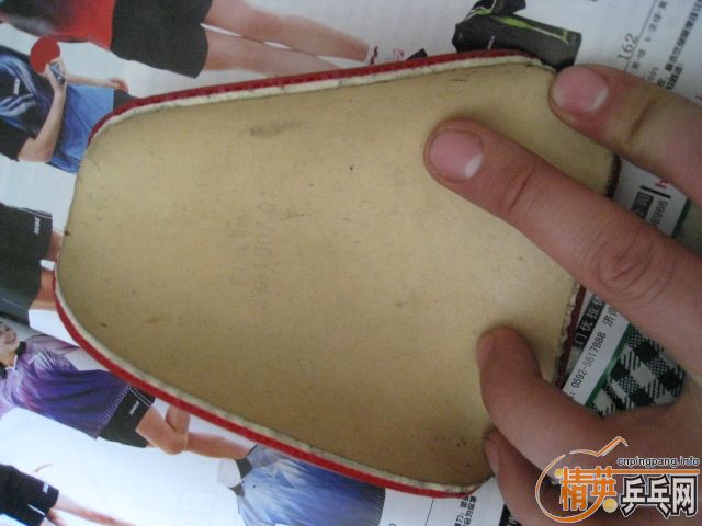 ������ULC�����ӹ��Ϻ�ī�ϣ����׽���