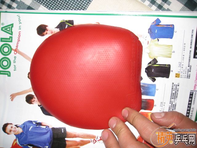 ������ULC�����ӹ��Ϻ�ī�ϣ����׽���