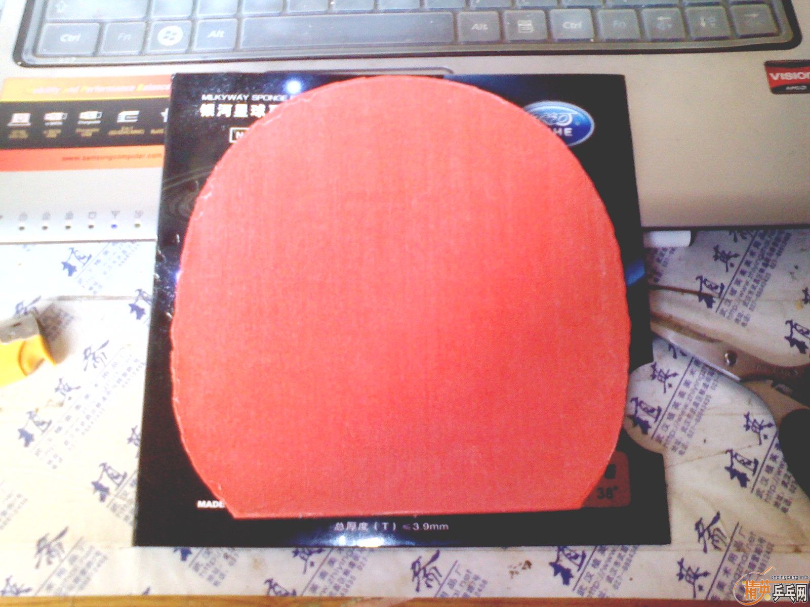 �������򣡣�