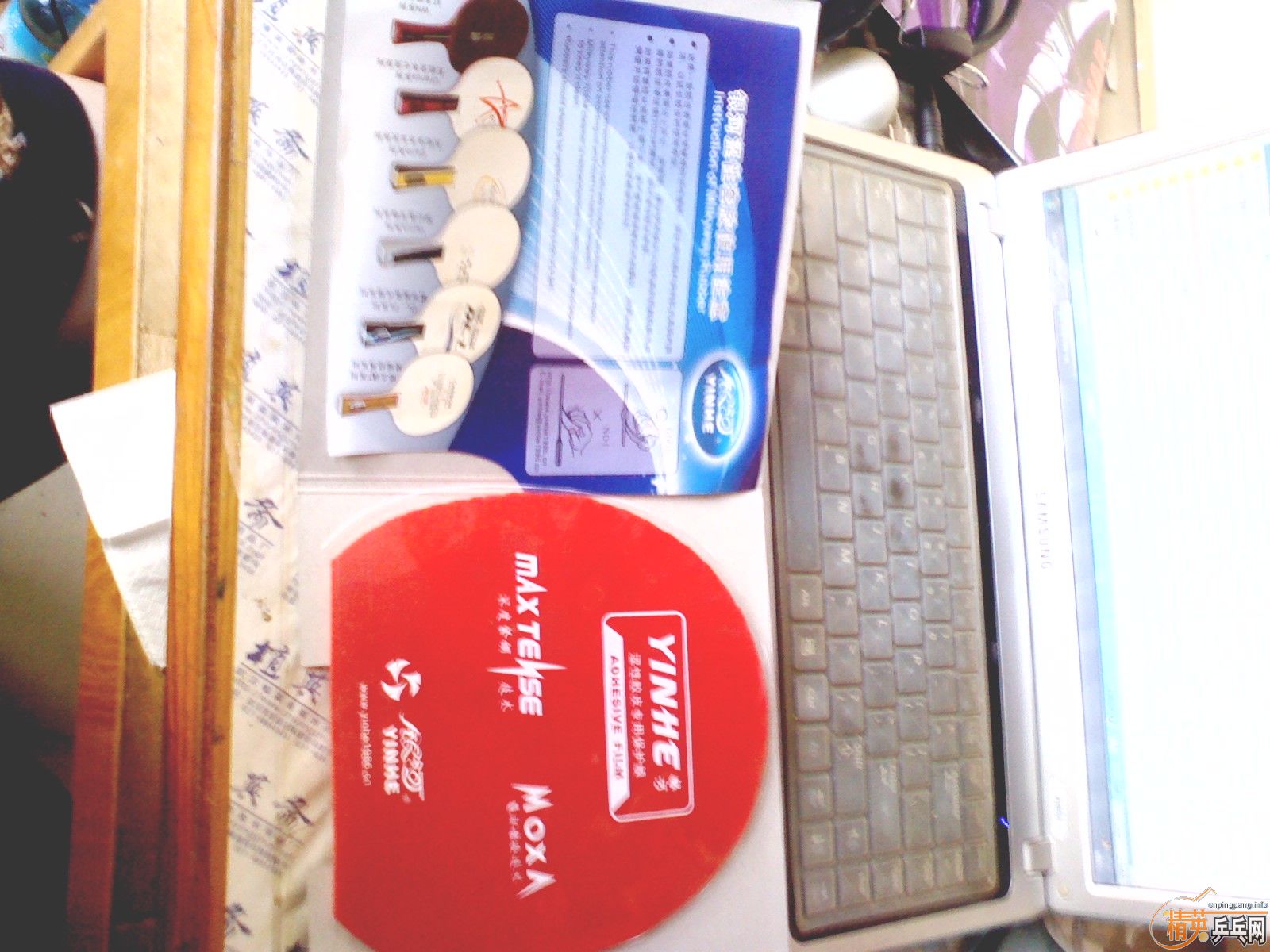 �������򣡣�