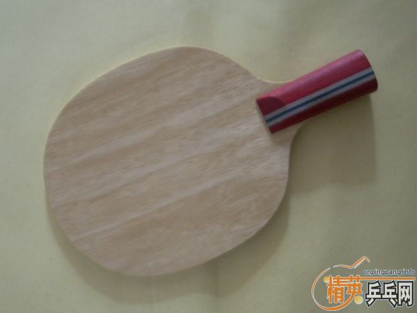 ���ѳ���һֱһ�ᣬ���360����