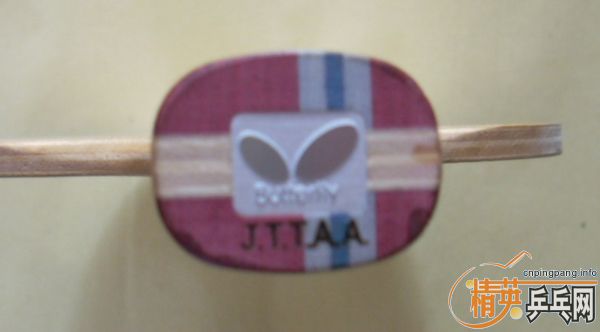 ���ѳ���һֱһ�ᣬ���360����