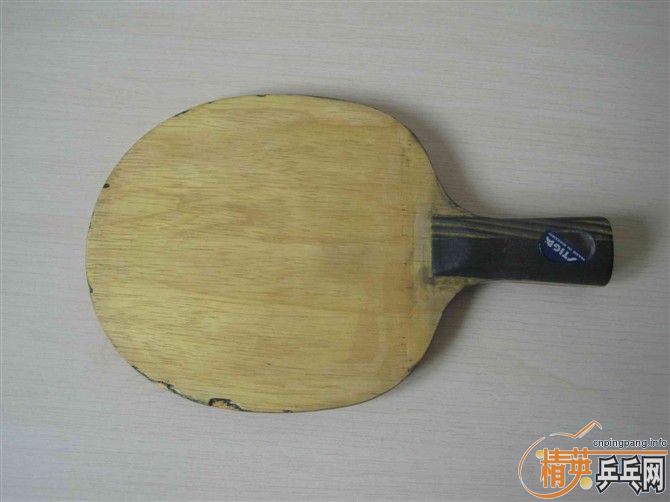 ��ľʾEG��һ��CL���߰�ǡ