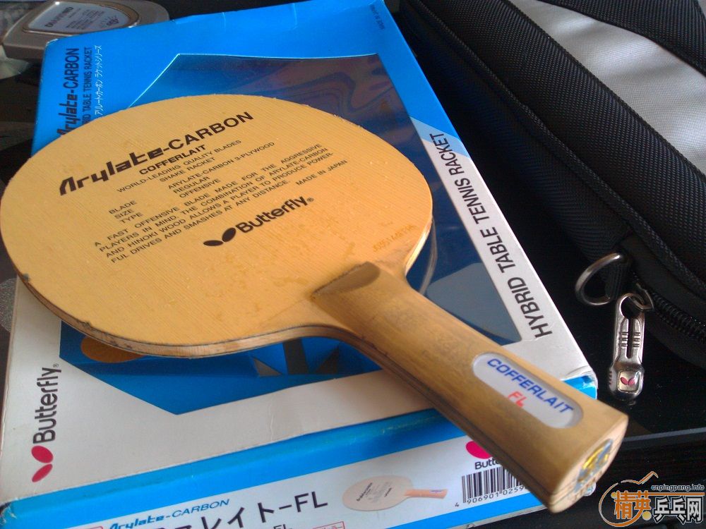 [ԭ��]����������FL��������FL�������עFL����������