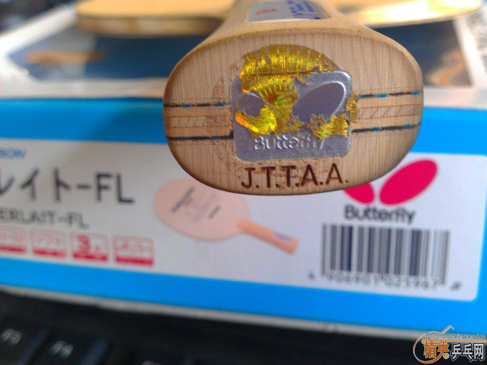 [ԭ��]����������FL��������FL�������עFL����������