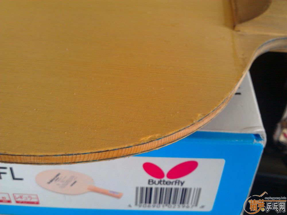 [ԭ��]����������FL��������FL�������עFL����������