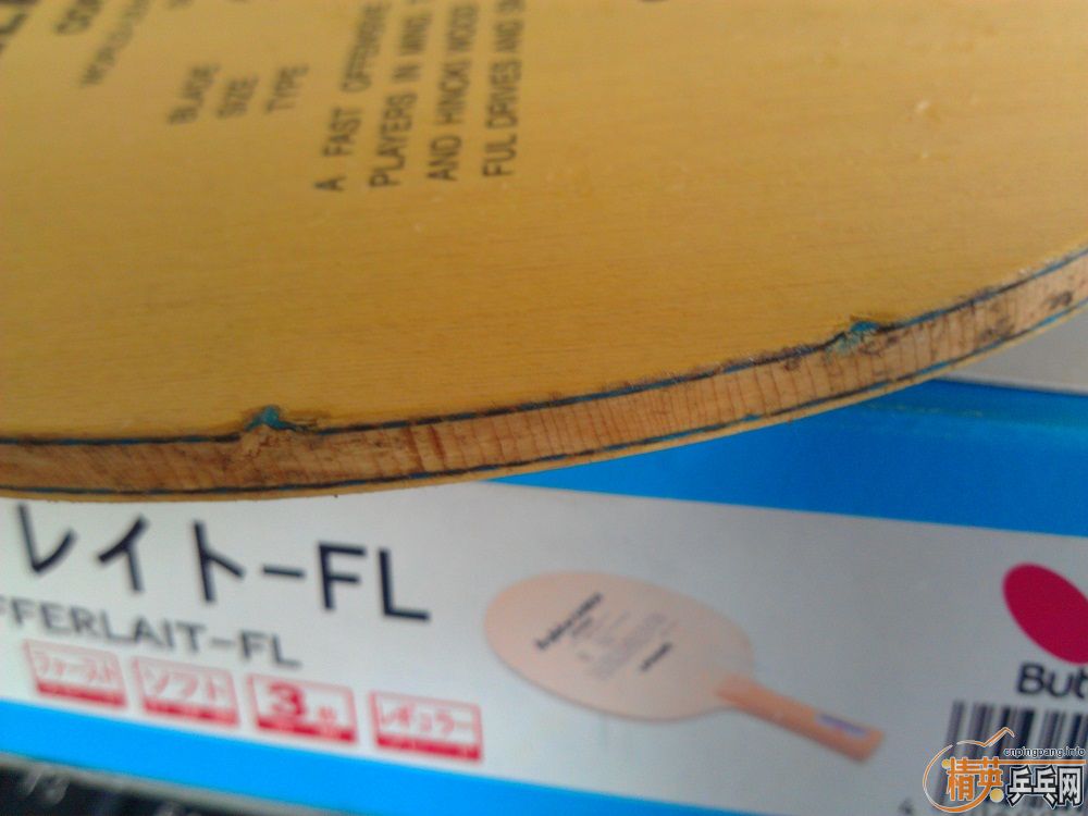 [ԭ��]����������FL��������FL�������עFL����������