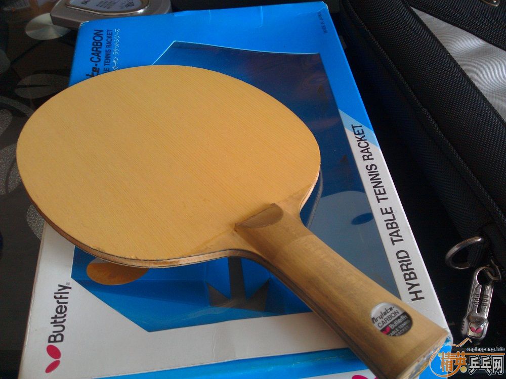 [ԭ��]����������FL��������FL�������עFL����������